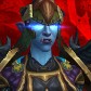 Fangidruid