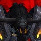 Shieldmane
