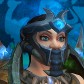 Fezzel avatar