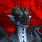 Zwyntar