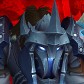 Paymentsent avatar