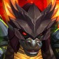 Babrigon