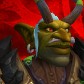Greatmarcros