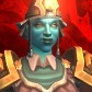 Bluid