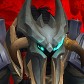Gúccimane avatar