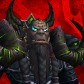 Anavaro avatar