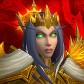 Vokxs avatar