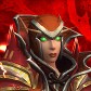 Vexium avatar