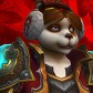 Boem avatar