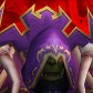 Obsidiouson avatar