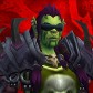Zeringstab avatar