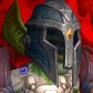 Ieraek avatar