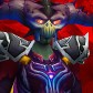 Miisery avatar