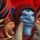 Heltcrak avatar