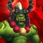 Draxell
