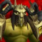 Keirzee avatar