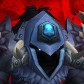 Brochamp avatar