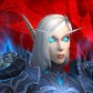 Sakurablade avatar