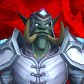 Bigquacca avatar