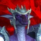 Evokless