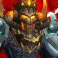 Durogat avatar