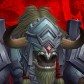 Gularian avatar