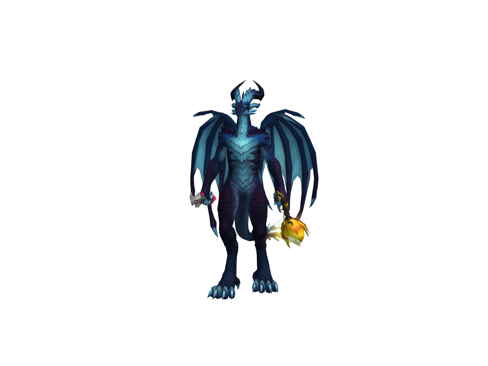 Derpdrake