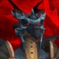 Chìef avatar