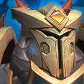 Wospet avatar