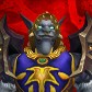 Bangchan avatar