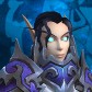 Andryssía avatar