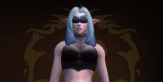 Seitrum's icon