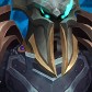 Tomaater avatar