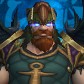 Feldudu avatar