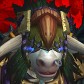 Calirunner avatar
