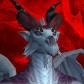 Freezidrake avatar