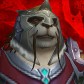 Fatspirit avatar
