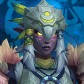 Nöct avatar