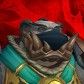 Monkassteddy avatar