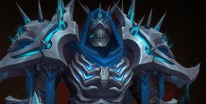 Massakrim's icon