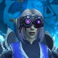 Onlyblink