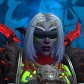Onlyglaive