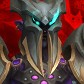 Dkdavo avatar