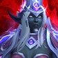 Elenaira avatar