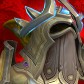 Harlpriest avatar