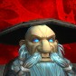 Hurkyl avatar