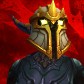Warrborn avatar