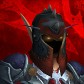 Runningrogue avatar