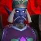 Umbaraner avatar