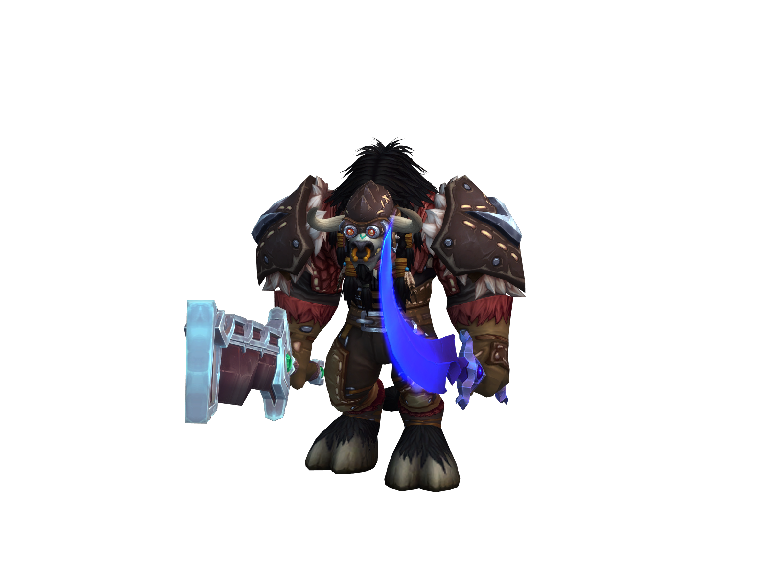 Aarw